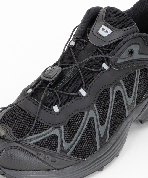 限定展開 SALOMON/サロモン XT-WHISPER/XT ウィスパー[23.0~24.5cm