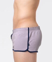 TOOT（トゥート）の「カップレス ジャージ トランクス（トランクス）」