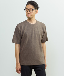 リンクスストライプスタンダードTシャツ