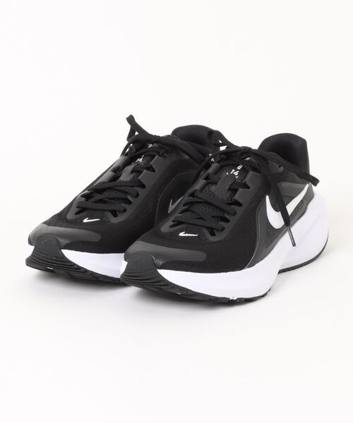 NIKE ナイキ スニーカー ブラック ホワイト　2足 NIKE ナイキ DOWNSHIFTER 14 メンズスニーカー ランニングシューズ