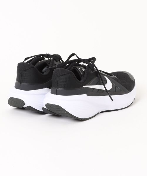 NIKE ナイキ DOWNSHIFTER 14 メンズスニーカー ランニングシューズ