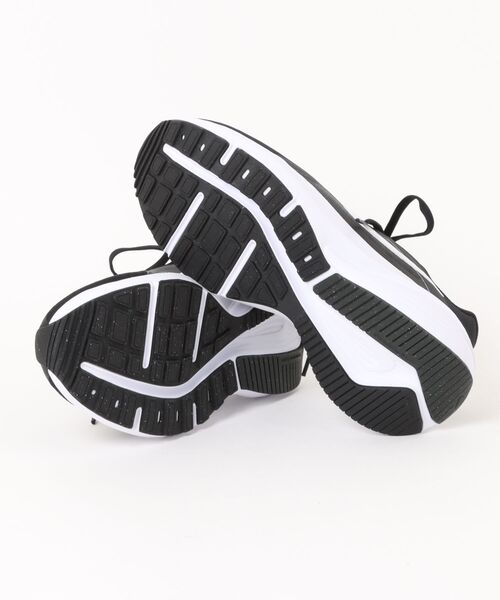 NIKE ナイキ DOWNSHIFTER 14 メンズスニーカー ランニングシューズ