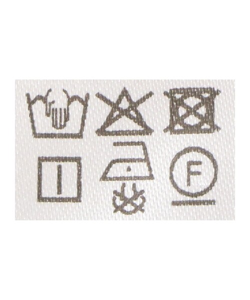 BEAUTY&YOUTH UNITED ARROWS（ビューティーアンドユースユナイテッドアローズ）の「【WEB限定 Wardrobe DAILY MINIMAL】ギャザーノースリーブ オールインワン 接触冷感 UVカット はっ水（つなぎ/オールインワン・レディース・ブラック/ダークブラウン・M/S）」の22枚目の写真