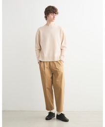 セール/ブランド古着】Traditional Weatherwear｜トラディショナル