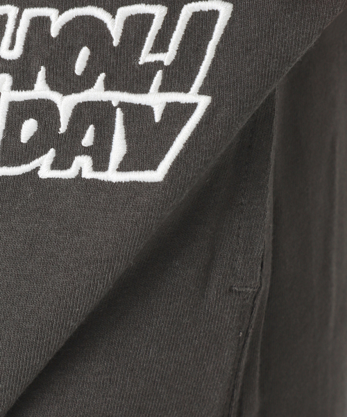 希少CHAMPION×JOURNAL STANDARDby HOLIDAY JOURNAL STANDARD｜《予約》別注【CHAMPION*JOURNAL STANDARD by