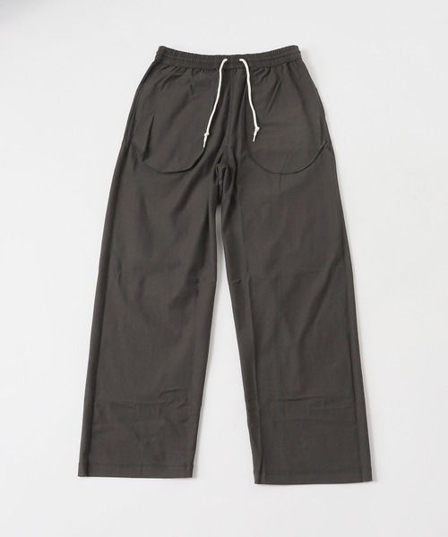 希少CHAMPION×JOURNAL STANDARDby HOLIDAY JOURNAL STANDARD｜《予約》別注【CHAMPION*JOURNAL STANDARD by