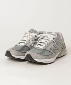 セール】NEW BALANCE ニューバランス U574SKB(D) U574 U574SKB BEIGE
