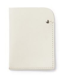 MUJI Labo(���W���{)�́kMUJI Labo�l�I���[�u���̕��Y�����₵�����U�[�@�J�[�h�P�[�X(�J�[�h�P�[�X)