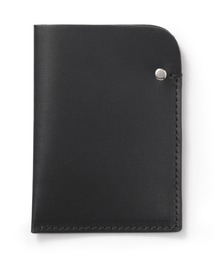 MUJI Labo(���W���{)�́kMUJI Labo�l�I���[�u���̕��Y�����₵�����U�[�@�J�[�h�P�[�X(�J�[�h�P�[�X)