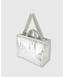 THINGS THAT MATTER（シングス ザット マター）の「TWO-WAY LEISURE TOTE   ツーウェイ レジャー トート（ショルダーバッグ）」