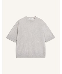 Maison Kitsune｜メゾンキツネのTシャツ/カットソー（グレー/灰色系