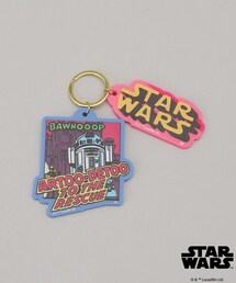 STAR WARS/マンダロリアン/グローグー】マルチポーチ（ポーチ