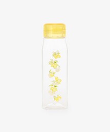 Afternoon Tea(�A�t�^�k�[���e�B�[)�̃������I�N�^�S���{�g�� 400ml(����)