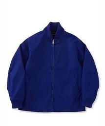 HIGH! STANDARD（ハイスタンダード）の「TOWNCRAFT × HIGH! STANDARD /ファラオジャケット（ブルゾン）」