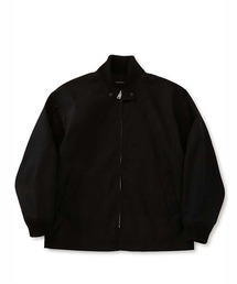 HIGH! STANDARD（ハイスタンダード）の「TOWNCRAFT × HIGH! STANDARD /ファラオジャケット（ブルゾン）」