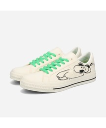 CONVERSE ONE STAR CANVAS / DAISUKE KONDO / コンバース ワンスター キャンバス / DAISUKE KONDO / 33702550