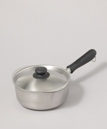 TODAY'S SPECIAL(�g�D�f�C�Y�X�y�V����)�́y�� �@���z�Ў��&�W 18cm / 343827(��/�t���C�p��)