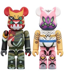 MEDICOM TOY｜メディコム・トイのフィギュア通販 - ZOZOTOWN