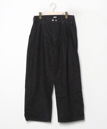THE BOLDMAN（ザ ボールドマン）の「デニムパンツ（デニムパンツ）」