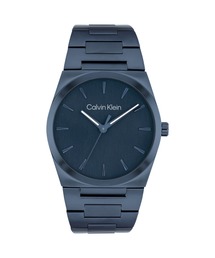 【Calvin Klein】 カルバンクライン EMPOWER メンズ ウォッチ