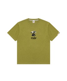 AAPE BASIC TEE