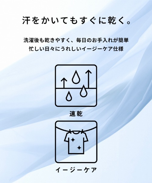 coca(coca)(コカ)の「クレープシャーリングワンピース(ワンピース・レディース・ブラウン/ブラック・L/M/S)」の3枚目の写真