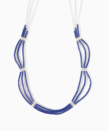 Harpo（アルポ）の「HARPO(アルポ)  N504L Necklace（ネックレス）」