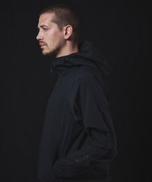 ARTA TRAINING WEAR STRETCH WOVEN JACKET（エーアールティーエー トレーニング ウェア ストレッチウーブン ジャケット）