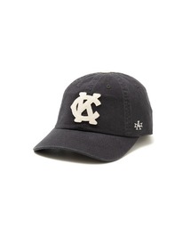 AFB / エーエフビー STAR A MESH CAP（キャップ）｜FAF（フェイク アス