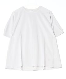 McGREGOR | 切り替えロングT(Tシャツ/カットソー)