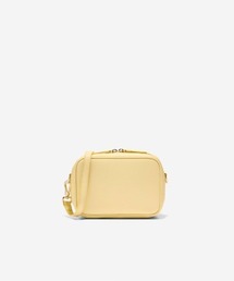 ゴー エニウェア カメラバッグ womens
