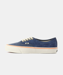 VANS（バンズ）の「OTW by VANS Authentic 44 VN000Z36FOB（スニーカー）」
