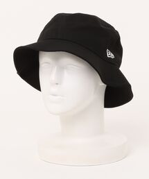 NEW ERA（ニューエラ）の「【NEW ERA/ニューエラ】バケット01 ベーシック（ハット）」