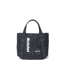 CORDURA RIPSTOP MINI TOTE BAG