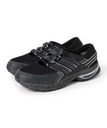 Ray BEAMS | adidas / ADISTAR CONTROL 5 MJ(その他シューズ)