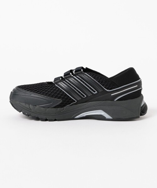 Ray BEAMS(レイビームス)の「adidas / ADISTAR CONTROL 5 MJ(その他シューズ・レディース・ブラック・23.0cm/25.0cm/24.5cm/24.0cm/23.5cm)」の2枚目の写真
