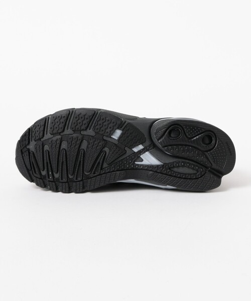 Ray BEAMS(レイビームス)の「adidas / ADISTAR CONTROL 5 MJ(その他シューズ・レディース・ブラック・23.0cm/25.0cm/24.5cm/24.0cm/23.5cm)」の3枚目の写真