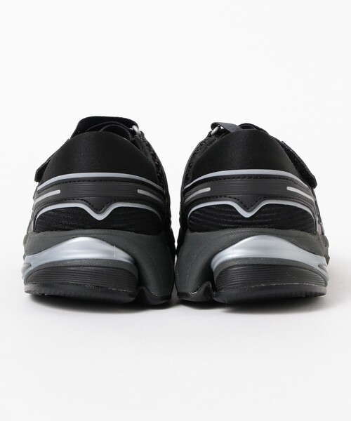 Ray BEAMS(レイビームス)の「adidas / ADISTAR CONTROL 5 MJ(その他シューズ・レディース・ブラック・23.0cm/25.0cm/24.5cm/24.0cm/23.5cm)」の5枚目の写真