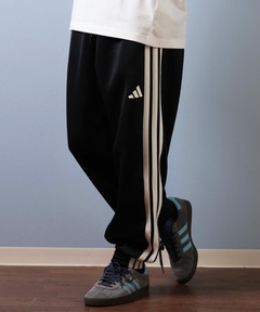 Always x  トラックパンツ　M 109179322_8_d_240.jpg