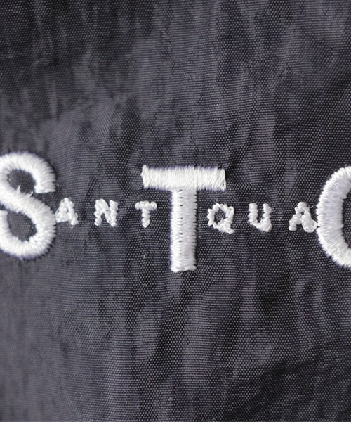 antiqua(アンティカ)の「【STCH】配色 ショートパンツ(その他パンツ・レディース・グレー/ネイビー・LXL/ML)」の19枚目の写真
