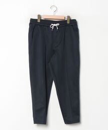 FRED PERRY（フレッドペリー）の「イージーパンツ（その他パンツ）」