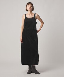 BEAUTY&YOUTH UNITED ARROWS｜ビューティーアンドユースユナイテッド