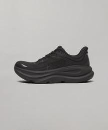 M BONDI 9 1162011-BBLC