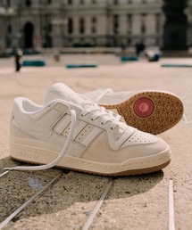 adidas | フォーラム 84 ロー ADV [Forum 84 Low ADV] / アディダスオリジナルス adidas Originals(スニーカー)
