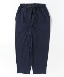 KEEN（キーン）の「【New color】NYLON RELAXED PANTS / ナイロン リラックスド パンツ（その他パンツ）」