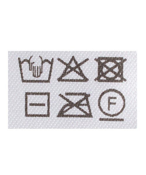 UNITED ARROWS（ユナイテッドアローズ）の「2WAY スカーフ ニット‐ウォッシャブル‐（ニット/セーター・レディース・ブラック/ネイビー/オフホワイト・FREE）」の11枚目の写真