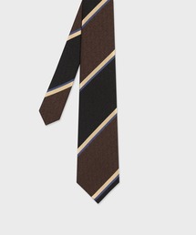 Paul Smith｜ポールスミスのネクタイ（ストライプ柄）通販 - ZOZOTOWN