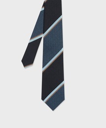 Paul Smith｜ポール・スミスのネクタイ（ストライプ柄）通販 - ZOZOTOWN