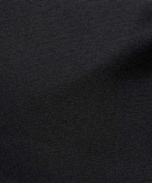 A DAY IN THE LIFE UNITED ARROWS(アデイインザライフユナイテッドアローズ)の「スクエア オンオフ デイパック<A DAY IN THE LIFE>(バックパック/リュック・メンズ・ブラック・FREE)」の12枚目の写真