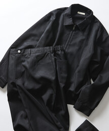 FREAK'S STORE(�t���[�N�X�X�g�A)�̌���W�J �����b�N�X�t�B�b�g �W�b�v�u���]�� �{�g�� �Z�b�g�A�b�v / �V���`�o�b�N / �h���[�R�[�h(�u���]��)